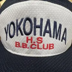 2025年最新】横浜高校 グッズの人気アイテム - メルカリ