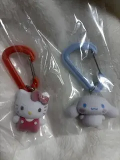 カプセルトイ　ガチャガチャ