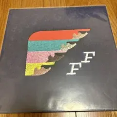 2025年最新】JOE dartの人気アイテム - メルカリ