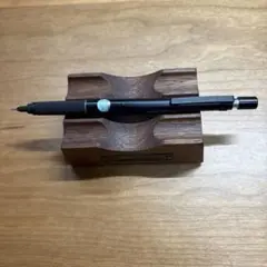 【廃番】Tombow monotech【激レア】 新品 廃盤 TOMBOW トンボ モノテック 1000 シャーペン 0.7 製図