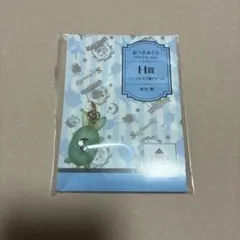 匿名取引】 ツキウタ。 長月夜 チャーム ① - メルカリ