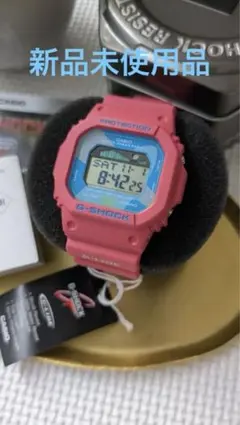dw-5600