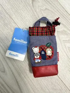 ファミリア　ジェルケース　VIP限定　新品 Amazon.co.jp: ファミリア ジェルケース : ビューティー