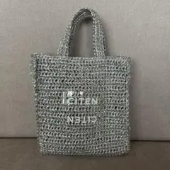 citen ショルダーバッグ