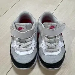 Nike キッズシューズ　12cm