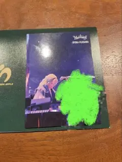 2025年最新】mrs.green apple サインの人気アイテム - メルカリ