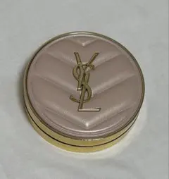 YSL Touche Éclat Glow-Pact Cushion B20