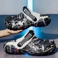 Item thumbnail for item 840eb62e-77bf-4b36-b382-ee0f79da226a