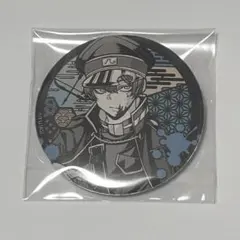 2026年最新】囲岬の人気アイテム - メルカリ