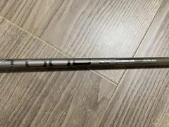 2025年最新】ping tour 2.0 chrome 65rの人気アイテム - メルカリ