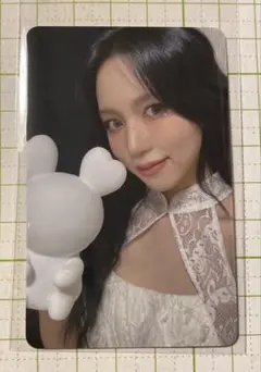 TWICE シリコンライト トレカ サナ - メルカリ