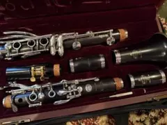 Item thumbnail for item 97ecfea5-e058-4923-8640-520bf7ec5fd3