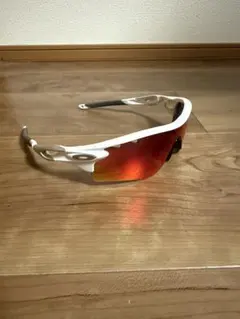 オークリー サングラス