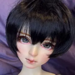 Item thumbnail for item 3869bd07-a9fd-44f4-9413-8e09aac16983