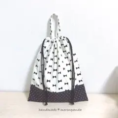 Item thumbnail for item feab488a-0bff-461f-a764-aa06613a2bc6