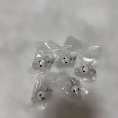 TWICELOVELYS♡めじるしアクセサリー♡ダヒョン♡5SET