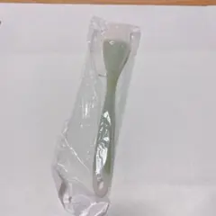 Item thumbnail for item e4daf68d-d8fe-4432-8e24-c883540457a5