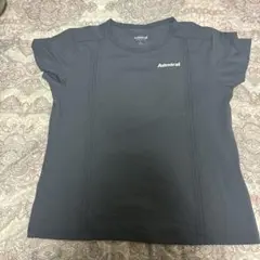 Item thumbnail for item 936da814-0c1f-4a0b-beb8-71b05bb8113e