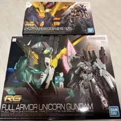 Item thumbnail for item c4a08046-c717-45e8-9b7e-c4cd7545c741