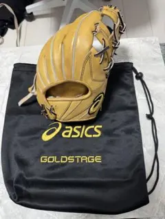 Item thumbnail for item 4bc723e0-0b8c-46b0-835a-d958aa4062d8