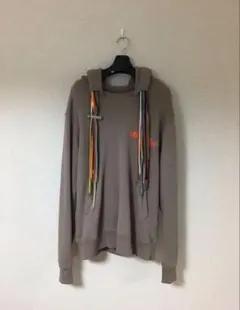 【タグ付き】ambush パーカーのサムネイル