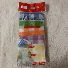 Item thumbnail for item 94688e47-cc9a-4ffe-a673-78be20ab2f3a