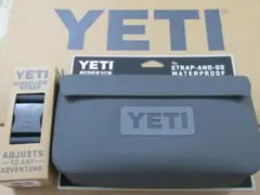 Item thumbnail for item 44a66b4c-2d3e-45f5-9782-f0a24387fecd