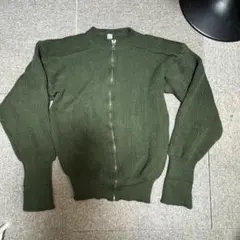 Item thumbnail for item f3bd9dea-ed54-49bd-b3f3-40d59774196d