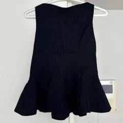 Item thumbnail for item 880bed73-7f9a-40dd-806f-4930d3b8f6b7