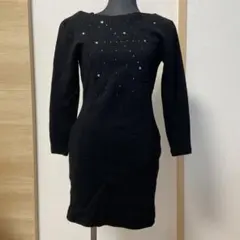 Item thumbnail for item d66a945c-d1ed-4bf4-9929-514e6beb1225