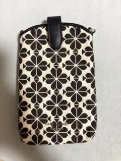 Kate Spade スマホショルダーバッグのサムネイル
