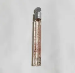 L'OCCITANE オードトワレド・チェリーブロッサムのサムネイル
