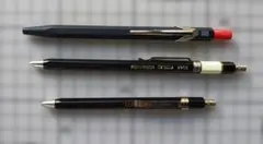 Item thumbnail for item 9d8aa1d1-6f7e-4c95-8307-0542282cdf99