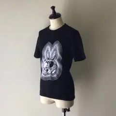 marimekko Vihne Vihikruusu Tシャツ - メルカリ