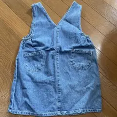 Item thumbnail for item 08794df8-e4a2-4636-af30-a881e176dd51