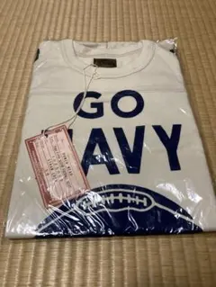 フリーホイーラーズ 両面プリントTシャツ Size 38 未使用 - メルカリ