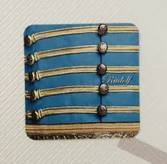 Item thumbnail for item 16015d9c-5d66-4eba-93cd-20677f0acf44