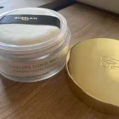 Item thumbnail for item 09880af9-ed07-41e7-8d33-c82cbc7a94d9