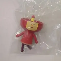 塊魂 ならぶんです ミソ