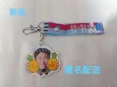 川崎フロンターレ 鹿島アントラーズ マッチデーキーホルダー　関 德晴　選手