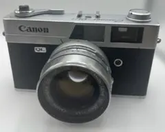 2026年最新】canonet ql17の人気アイテム - メルカリ
