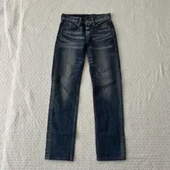 リーバイス　Levi's デニム　　501