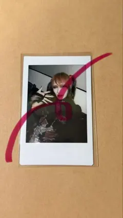 2026年最新】水田魔梨の人気アイテム - メルカリ