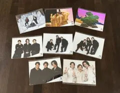 Item thumbnail for item 8697f5c7-70dc-4379-9b71-52f162b41d0d