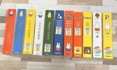 Item thumbnail for item 5959285e-5509-4529-97cd-1973b5568e57