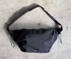 Item thumbnail for item b2bca31e-f483-4ebb-9de4-cc3371f280f8