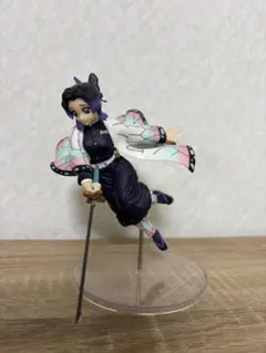 2026年最新】鬼滅の刃 conofig胡蝶しのぶの人気アイテム - メルカリ