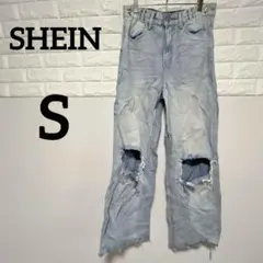 Item thumbnail for item 7479262f-bc36-4abd-af8b-c7725f84fe84