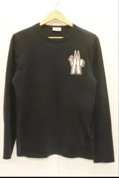 Item thumbnail for item a4ec9336-ef63-4770-8270-91f3615af061