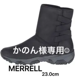 Item thumbnail for item 91ca1255-c57e-4e01-a371-79113291a255